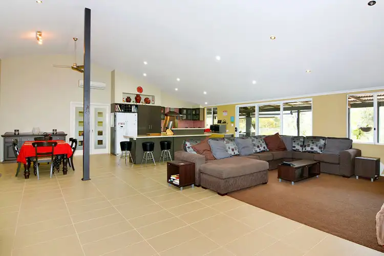 Fifth view of Homely house listing, Address available on request