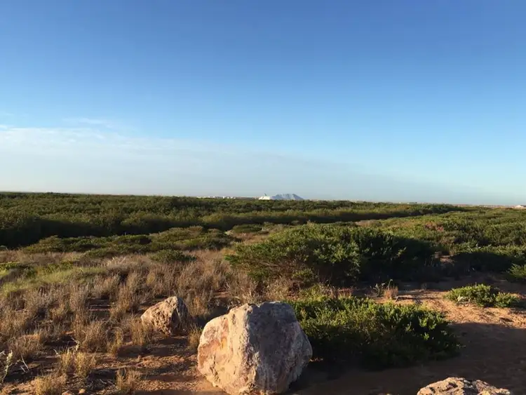 Third view of Homely house listing, 36 Dowding Way, Port Hedland WA 6721