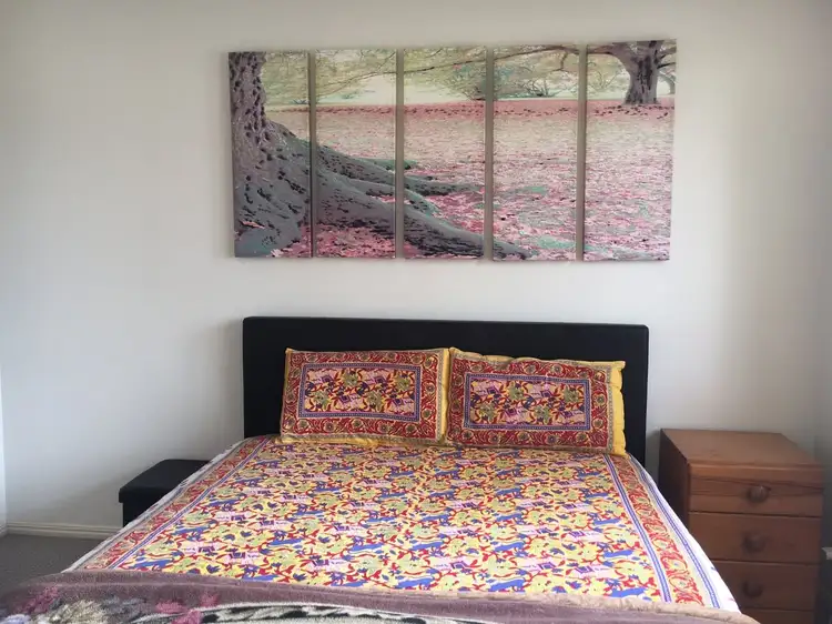 Fourth view of Homely townhouse listing, 12/11 Pyranees Street, Calamvale QLD 4116