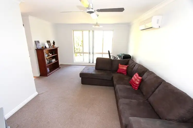 Fifth view of Homely house listing, 2 Wintersweet Place, Halls Head WA 6210