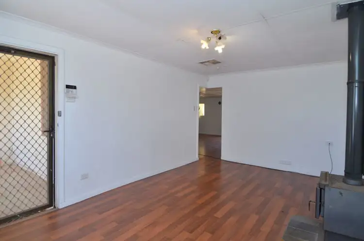 Second view of Homely house listing, 213 Burt Street, Boulder, Kalgoorlie WA 6430