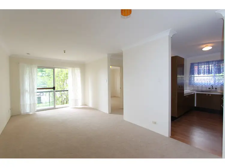 Second view of Homely unit listing, 4/11 Gaba Tepe Street, Moorooka QLD 4105