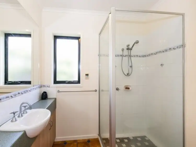 Sixth view of Homely house listing, 36 Pacific Drive, Torquay VIC 3228