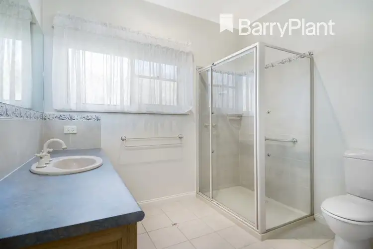 Seventh view of Homely townhouse listing, 5/19 Buln Buln Road, Drouin VIC 3818