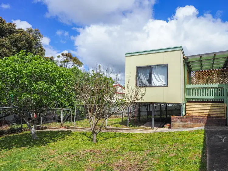 Sixth view of Homely house listing, 7 Thirwell Street, Port Lincoln SA 5606