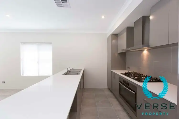 Sixth view of Homely house listing, 14 Fitzroy Street, Queens Park WA 6107