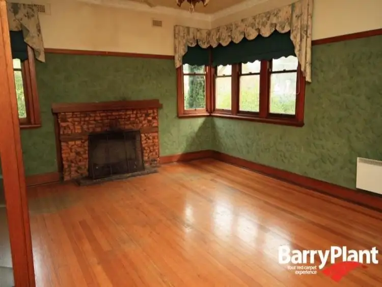 Third view of Homely house listing, 2813 Traralgon-Maffra Road, Cowwarr VIC 3857