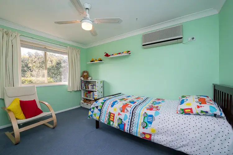 Seventh view of Homely house listing, 18 Honeysuckle Crescent, Scone NSW 2337