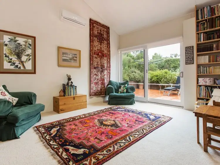 Sixth view of Homely house listing, 4 Two Bays Road, Mount Eliza VIC 3930