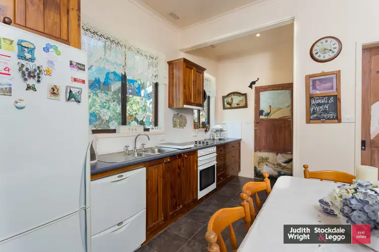 Third view of Homely house listing, 26 Ellen Road, Silverleaves VIC 3922