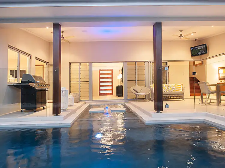 Third view of Homely house listing, 1 Tribulation Cct, Buderim QLD 4556