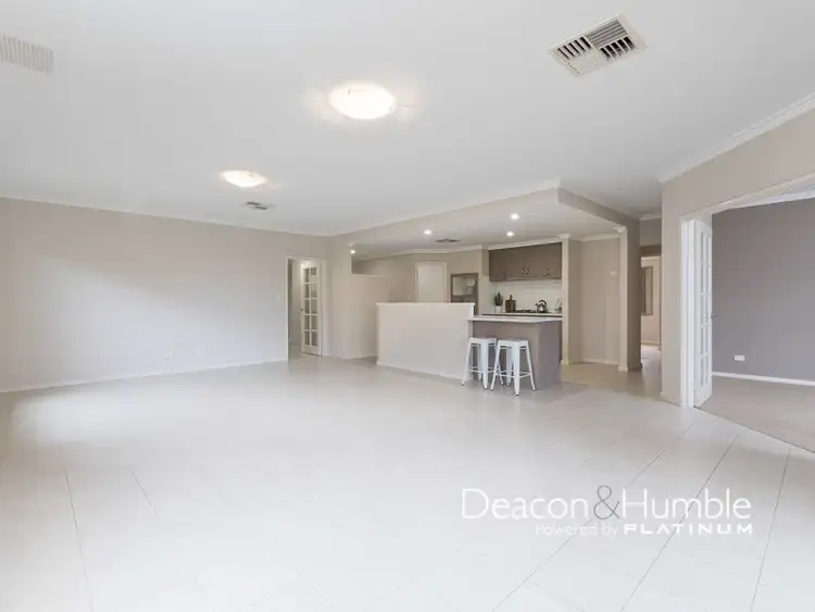 Second view of Homely house listing, 7 Jubata Turn, Tapping WA 6065