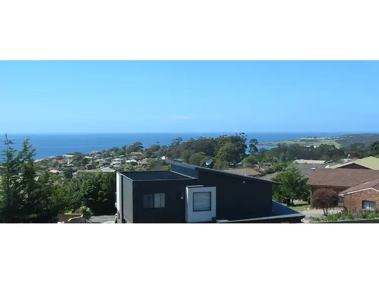 Third view of Homely house listing, 13/Lot 1442 The Fairway, Tura Beach NSW 2548
