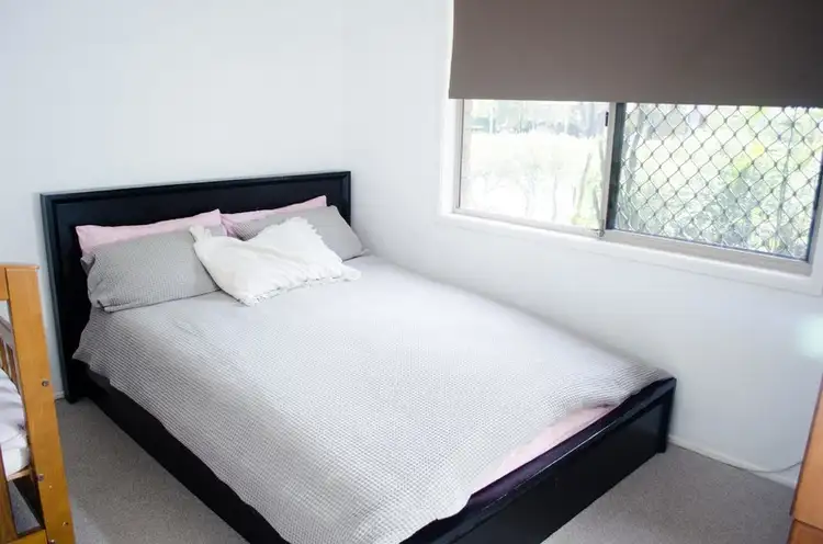 Fourth view of Homely house listing, 451 Warrigal Road, Eight Mile Plains QLD 4113