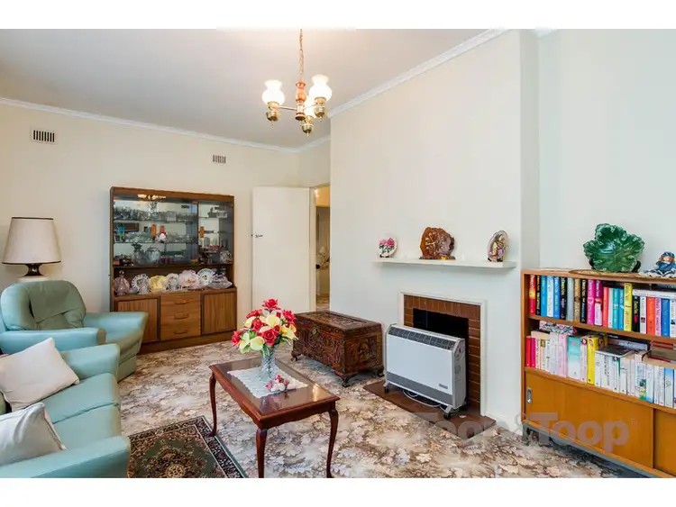 Sixth view of Homely house listing, 7 Buik Crescent, Marden SA 5070