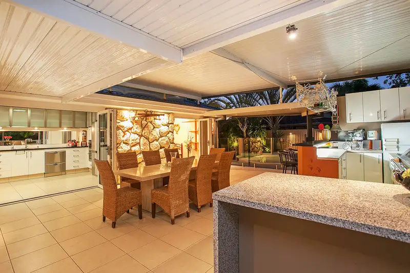 Main view of Homely house listing, 8 Hastings Crescent, Carrara QLD 4211