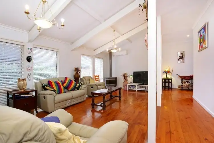 Second view of Homely house listing, 838 Nepean Highway, Mornington VIC 3931