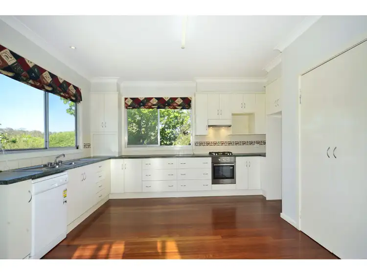 Fifth view of Homely rural property listing, 179 Boorolong Road, Armidale NSW 2350