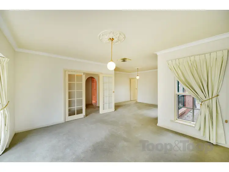 Fourth view of Homely house listing, 11 Wemyss Street, Linden Park SA 5065