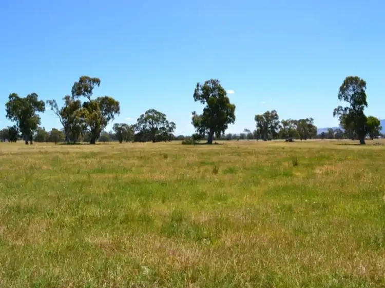 Fifth view of Homely rural property listing, LOT 2 Barwite Road, Mansfield VIC 3722