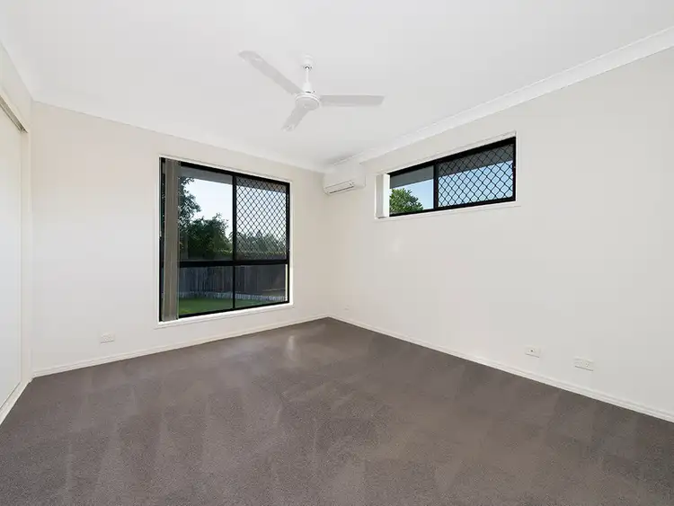Fourth view of Homely house listing, 139 Joseph Avenue, Moggill QLD 4070