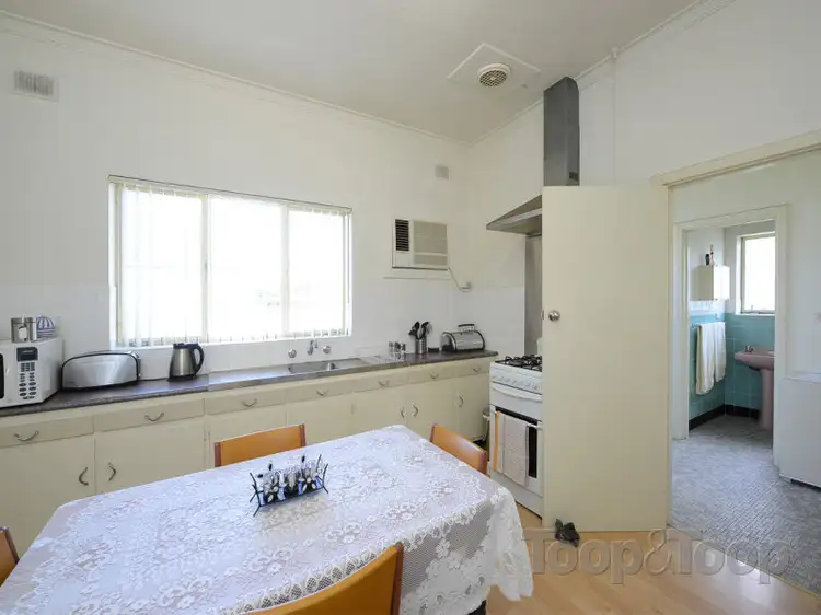 Fifth view of Homely house listing, 75-75A Eastern Parade, Ottoway SA 5013