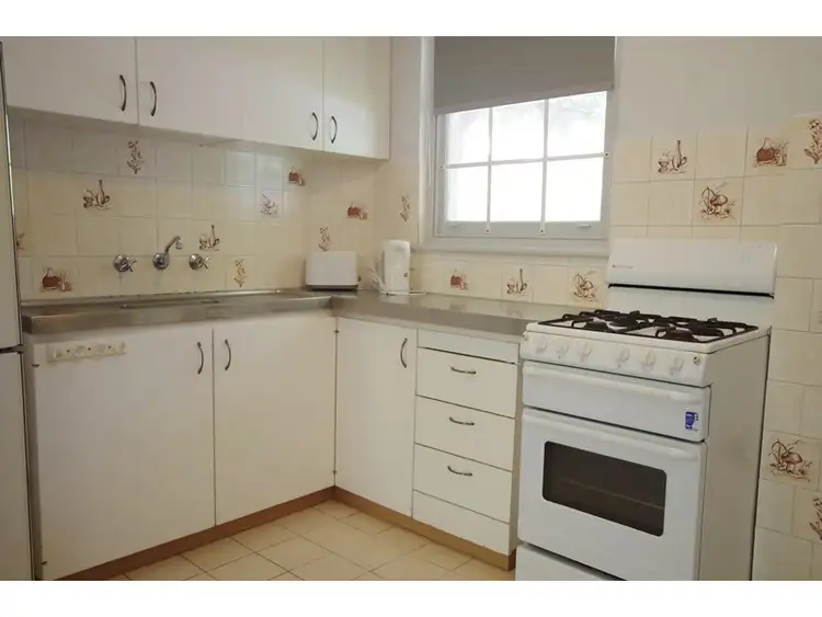 Fourth view of Homely unit listing, 5/61 Wright Street, Highgate WA 6003