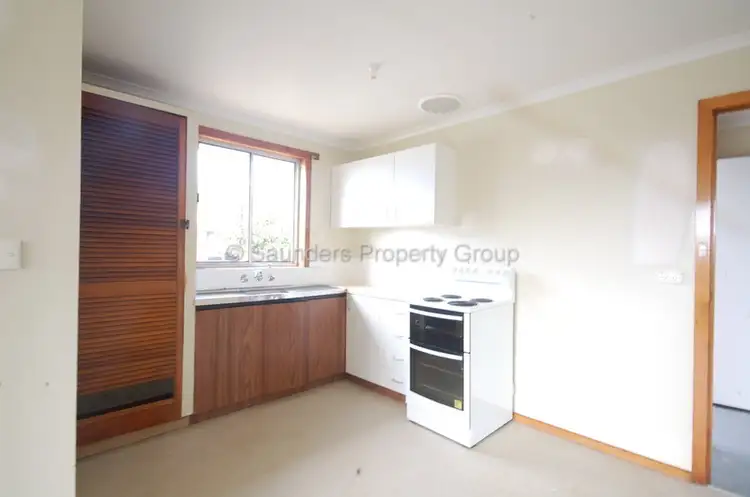Fourth view of Homely house listing, 29 Canning Drive, East Devonport TAS 7310