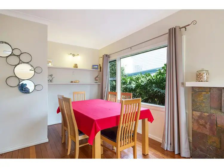 Seventh view of Homely house listing, 2 Wyeebo Street, Merimbula NSW 2548