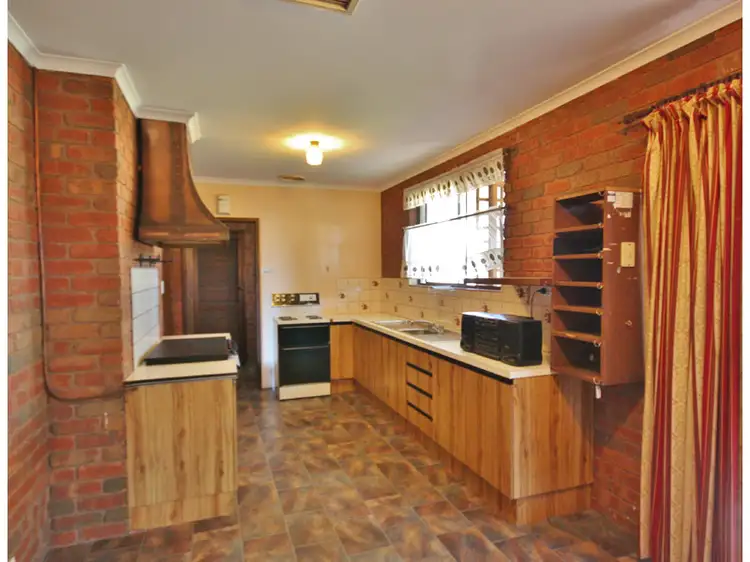 Third view of Homely house listing, 641 Lake Mokoan Rd Chesney Vale, Benalla VIC 3672