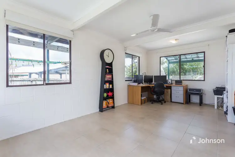 Seventh view of Homely house listing, 65 School Road, Wynnum West QLD 4178