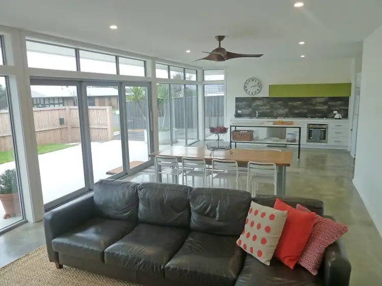 Third view of Homely house listing, 11 Atherton Court, Colac VIC 3250