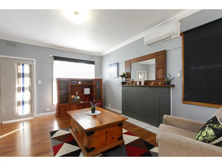 Second view of Homely house listing, 8 Cherry Place, Sale VIC 3850