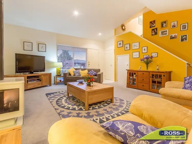 Sixth view of Homely house listing, 3 Bellmare Avenue, Dromana VIC 3936