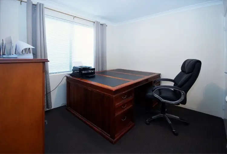 Seventh view of Homely house listing, 42B Walderton Avenue, Balga WA 6061