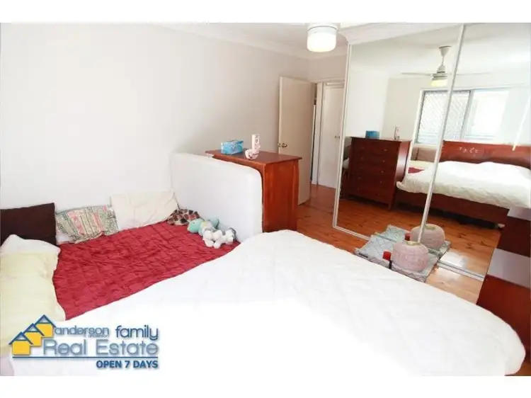 Fifth view of Homely unit listing, Address available on request