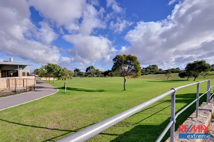 Third view of Homely house listing, 14 Gilbank Crescent, Kinross WA 6028