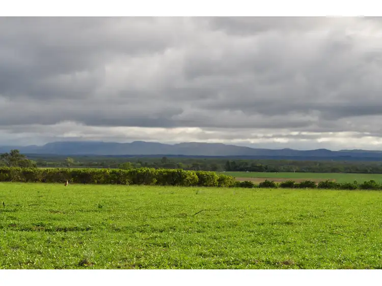 Sixth view of Homely land listing, LOT 307 Bellevue Drive, Mareeba QLD 4880