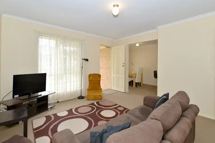 Fifth view of Homely house listing, 6/11 Tretter Street, Morphett Vale SA 5162