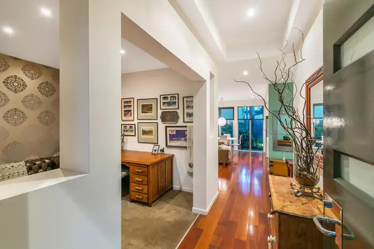 Second view of Homely house listing, 52 Glenburnie Terrace, Plympton SA 5038