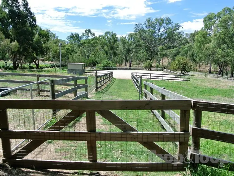 Fifth view of Homely rural property listing, 134 Sawpit Gully Road, Dawesley SA 5252