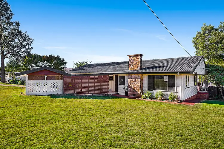 Sixth view of Homely house listing, 33 Charnley Street, Kearneys Spring QLD 4350
