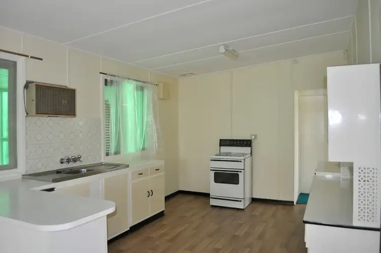 Fifth view of Homely house listing, 17 Conroy Street, Port Augusta SA 5700