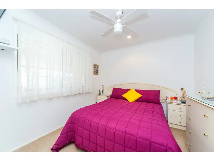 Sixth view of Homely semi-detached listing, 2/3 Possum Crescent, Coombabah QLD 4216