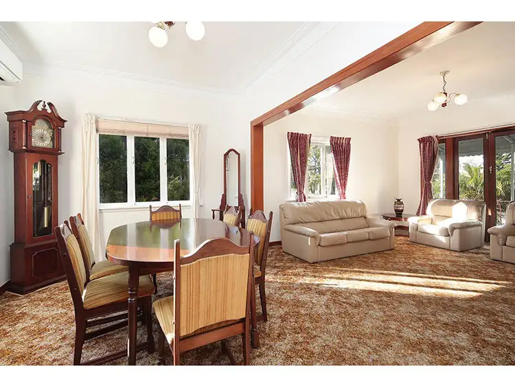 Fourth view of Homely house listing, 24 Rocklea, Archerfield QLD 4108