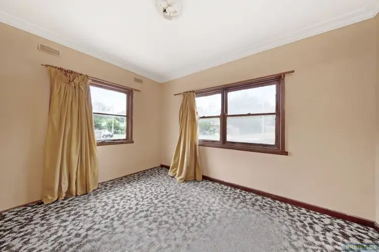 Seventh view of Homely house listing, 30 Sunshine Grove, Rye VIC 3941