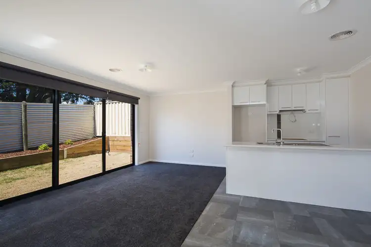 3/707 Humffray Street South, Ballarat VIC 3350