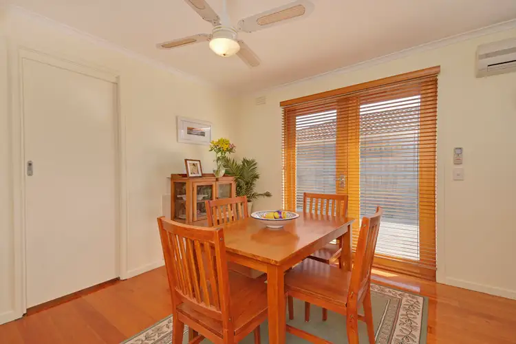 Fourth view of Homely house listing, 12 Sally Court, Traralgon VIC 3844