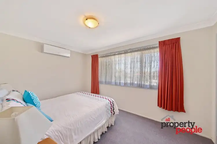 Fifth view of Homely townhouse listing, 5/56 Adrian Street, Macquarie Fields NSW 2564