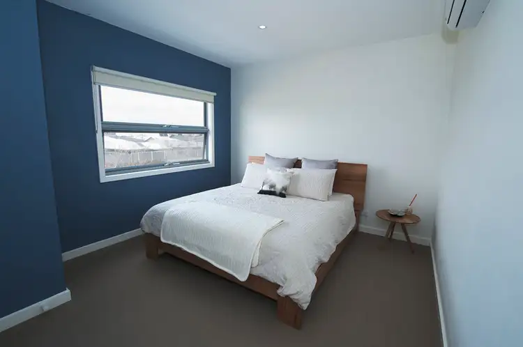 Fourth view of Homely house listing, 28 Densham Way, Craigieburn VIC 3064